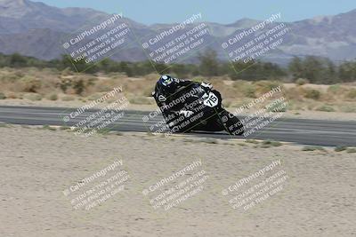 media/Oct-03-2025-CVMA Friday Practice (Fri) [[0c1e57b650]]/2-Racer 1/Session 4- Turn 7 Inside/